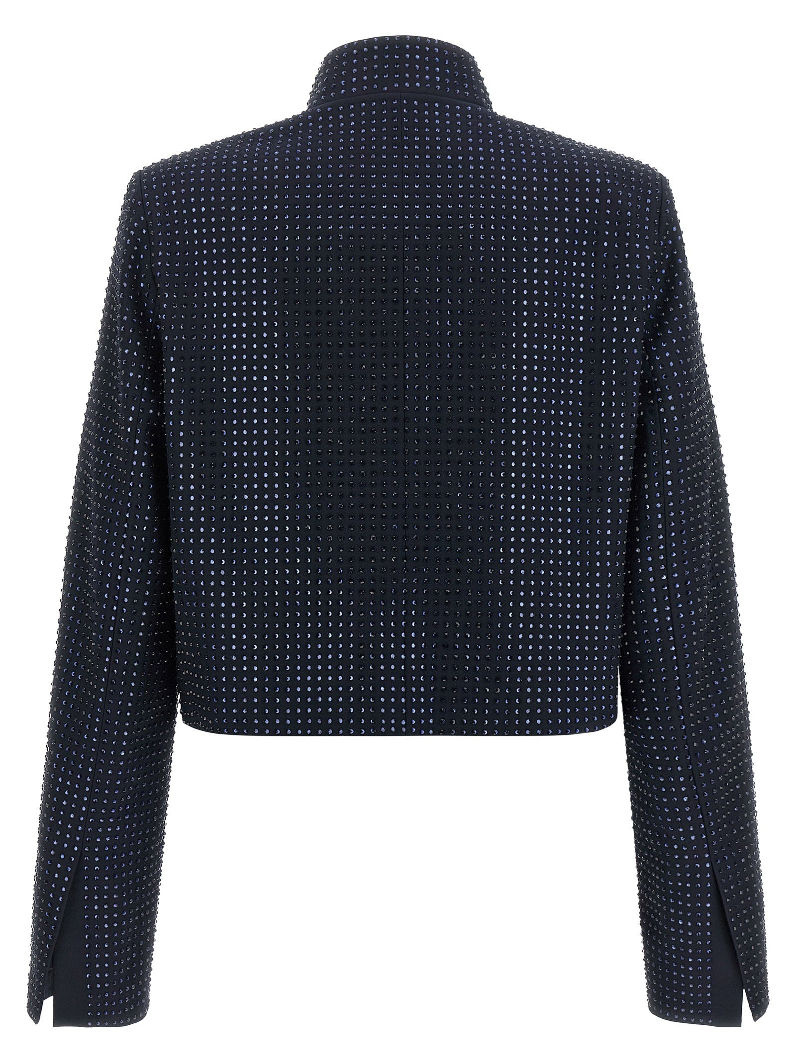 Pinko Morasca Blazer