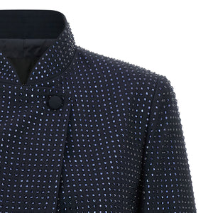 Pinko Morasca Blazer