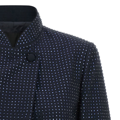 Pinko Morasca Blazer