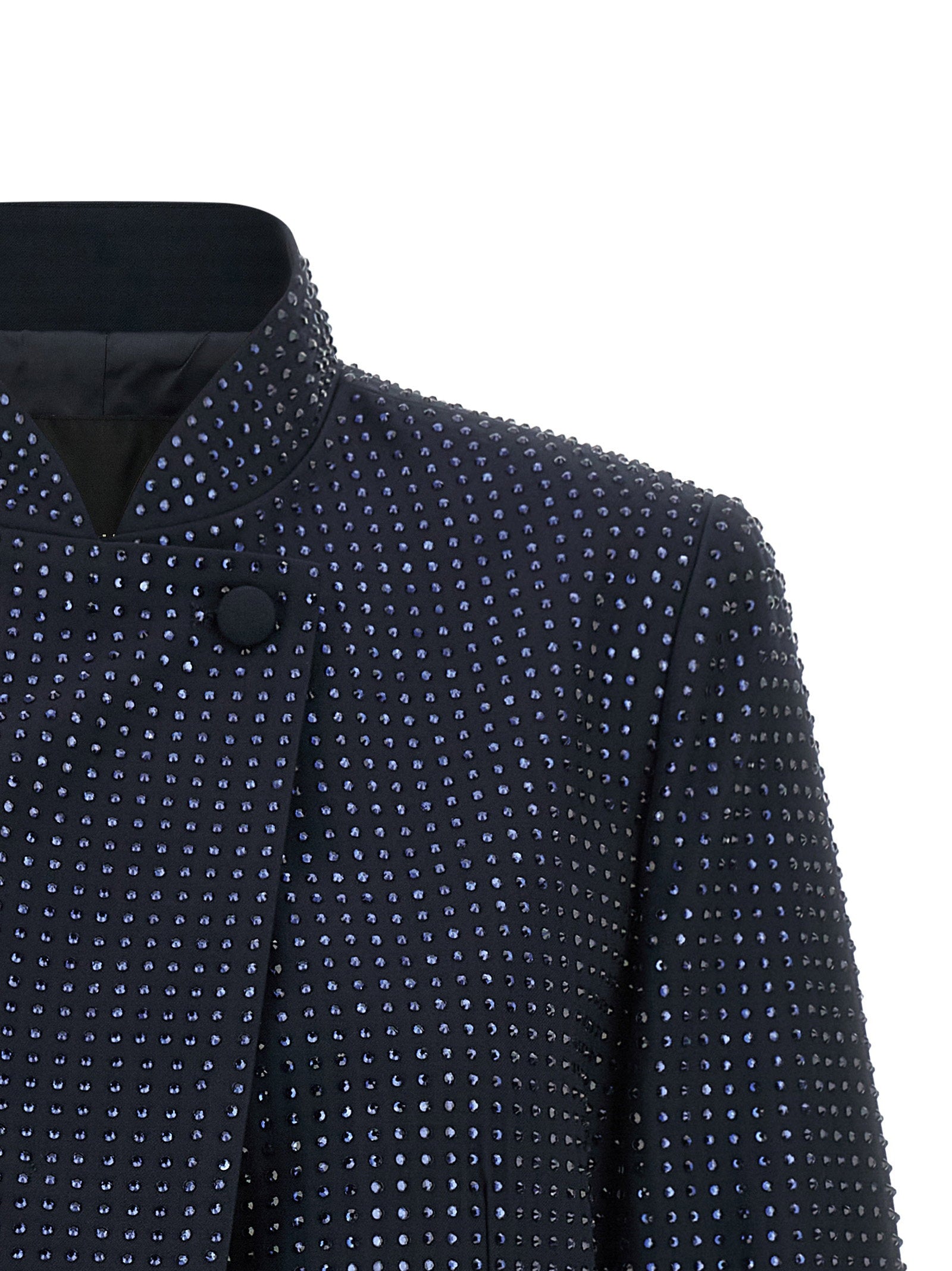 Pinko Morasca Blazer