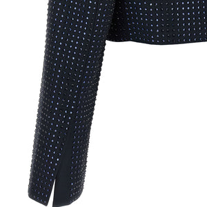 Pinko Morasca Blazer