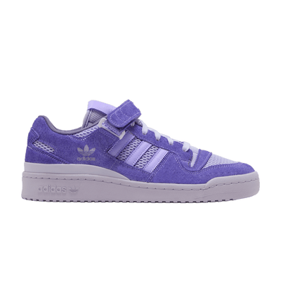 adidas Forum 84 Low 8K Tech Purple
