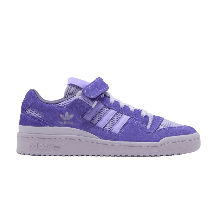 adidas Forum 84 Low 8K Tech Purple