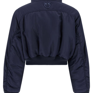Pinko Pinot Bomber Jacket
