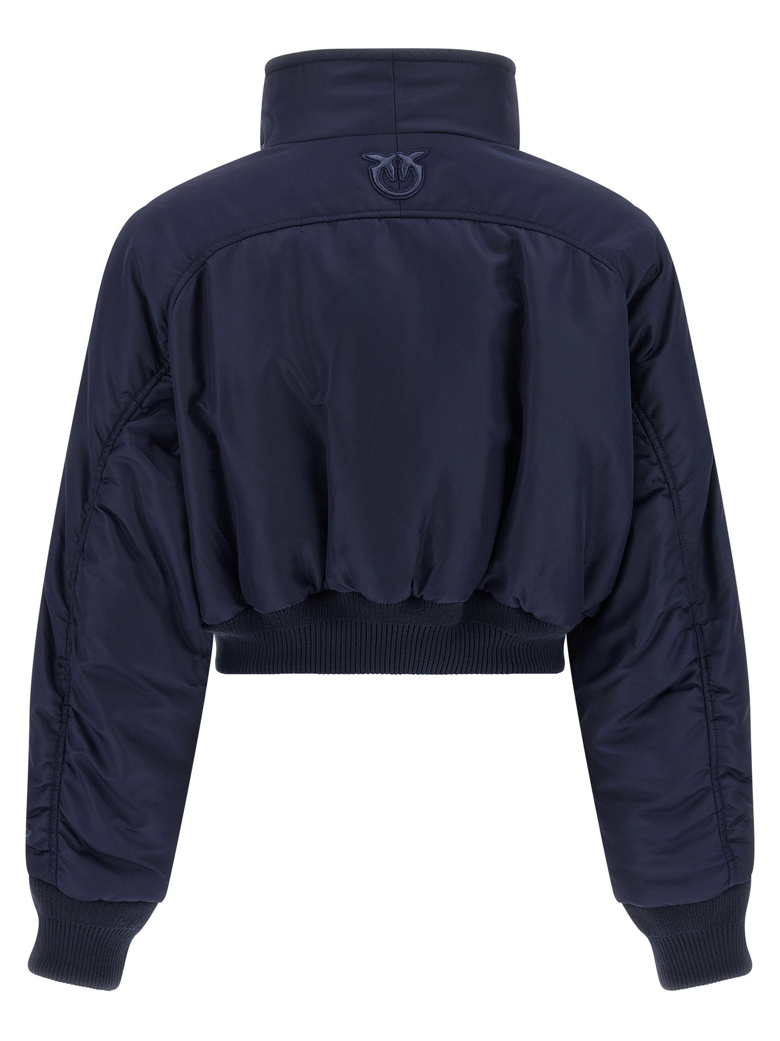 Pinko Pinot Bomber Jacket