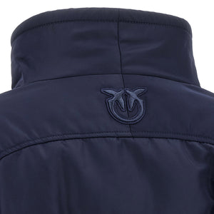 Pinko Pinot Bomber Jacket