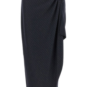 Bardazzi X Pinko Capena Skirt