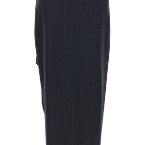 Bardazzi X Pinko Capena Skirt