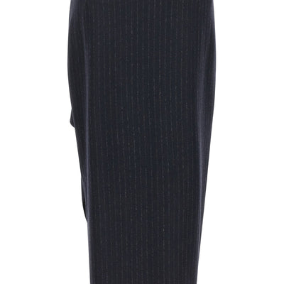 Bardazzi X Pinko Capena Skirt
