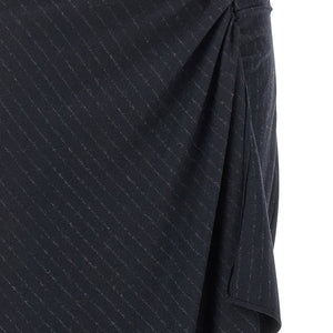 Bardazzi X Pinko Capena Skirt