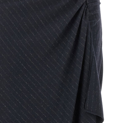 Bardazzi X Pinko Capena Skirt