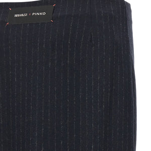 Bardazzi X Pinko Capena Skirt