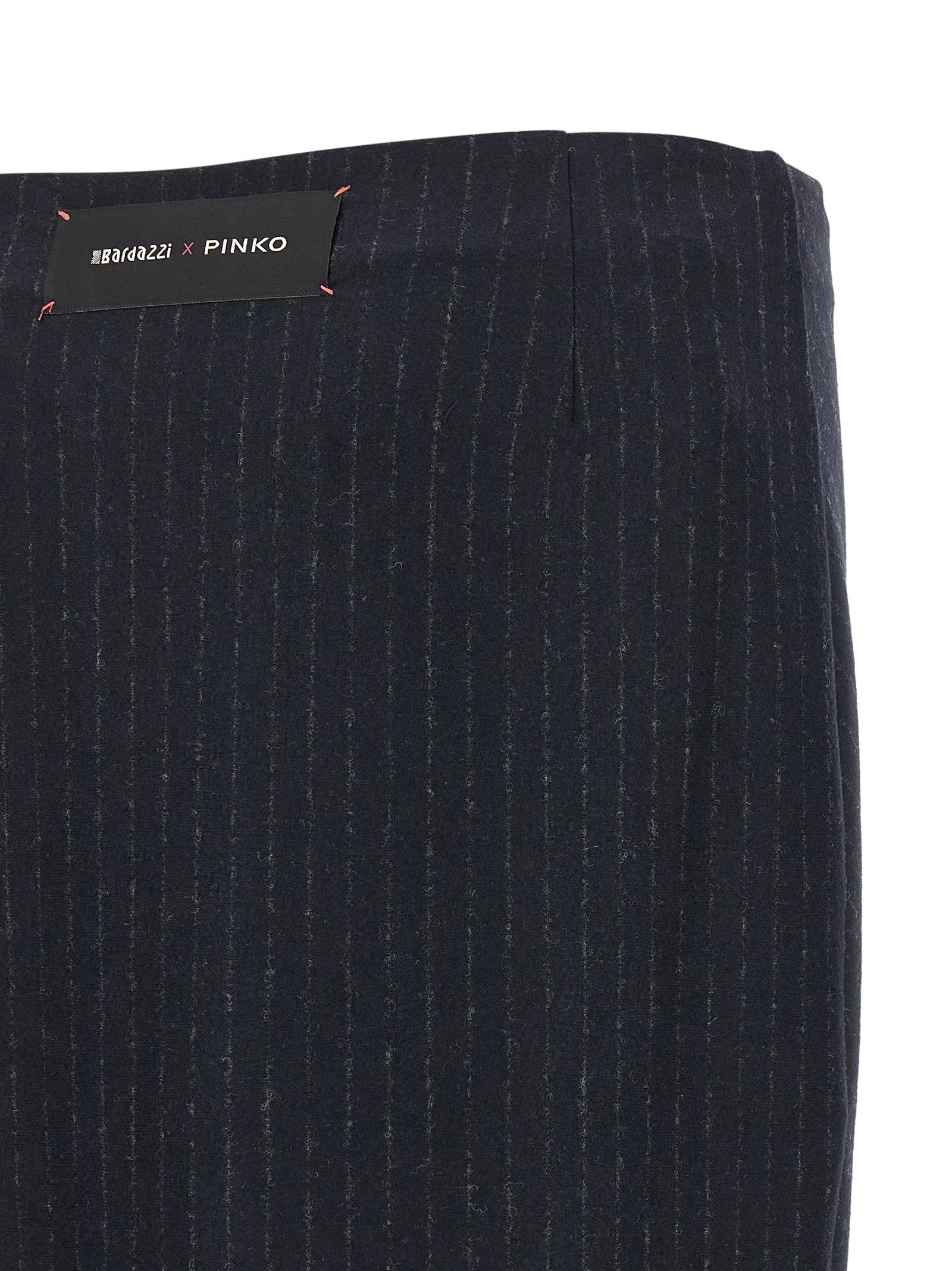 Bardazzi X Pinko Capena Skirt