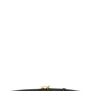 Pinko Love Berry Belt