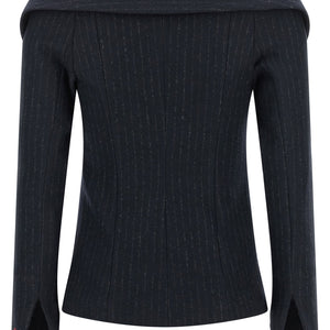 Bardazzi X Pinko Biancale Blazer