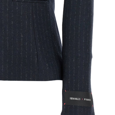 Bardazzi X Pinko Biancale Blazer