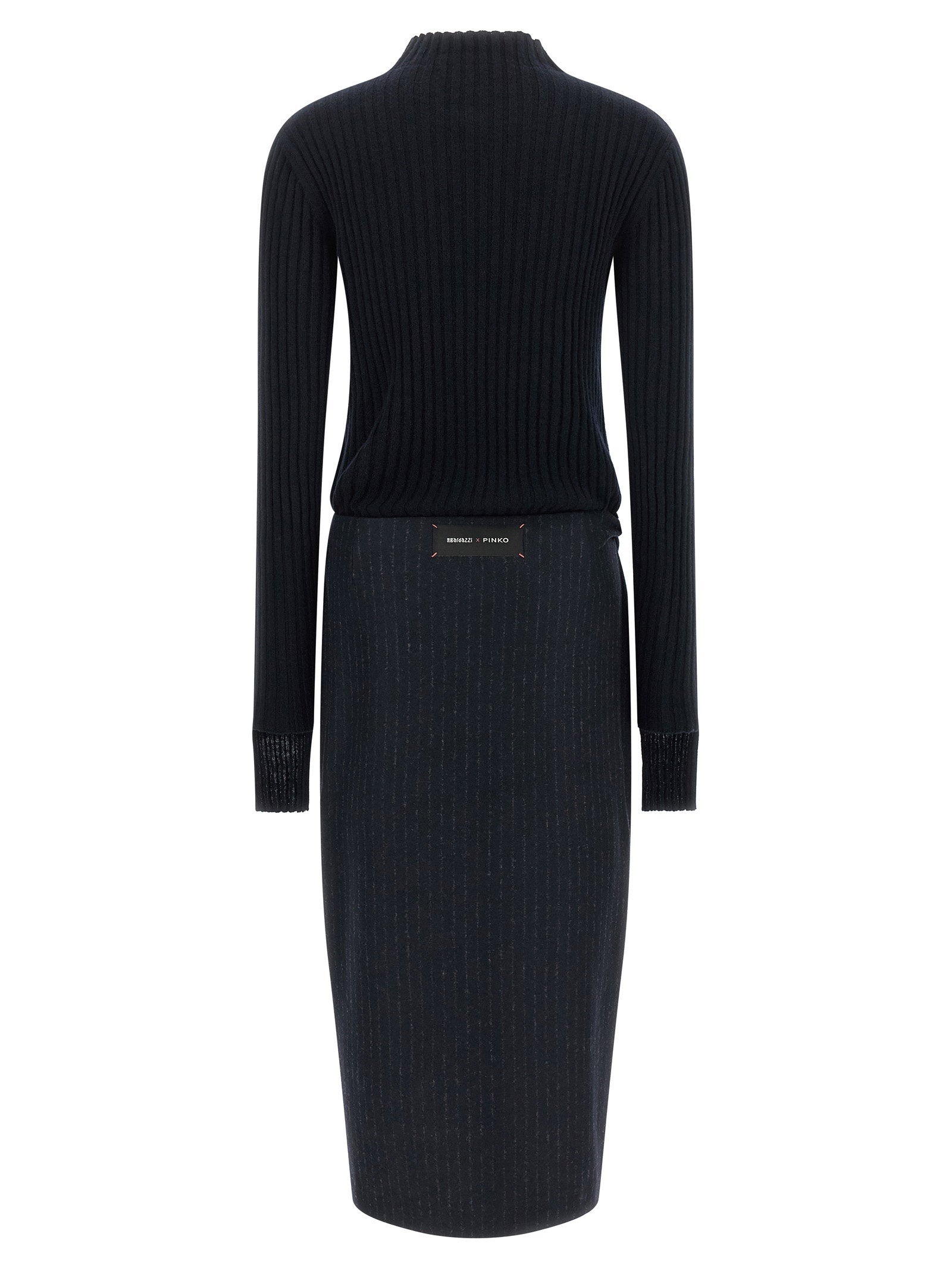 Pinko Dianella0 Dress