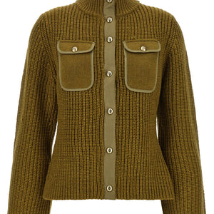 Pinko Pispiglio Cardigan
