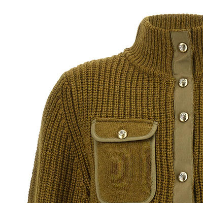 Pinko Pispiglio Cardigan