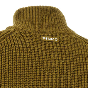 Pinko Pispiglio Cardigan