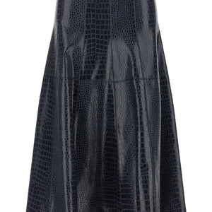 Pinko Antinori Skirt