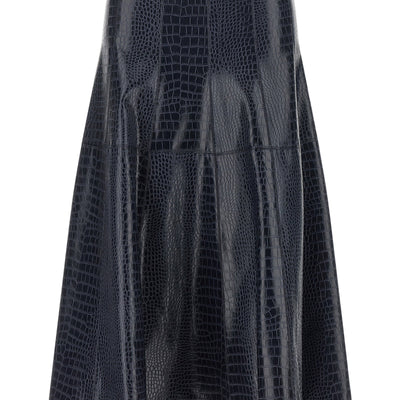 Pinko Antinori Skirt