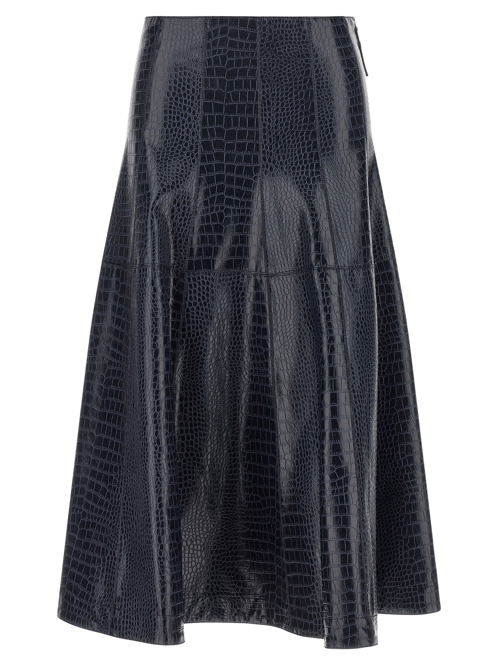 Pinko Antinori Skirt