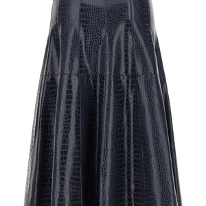 Pinko Antinori Skirt
