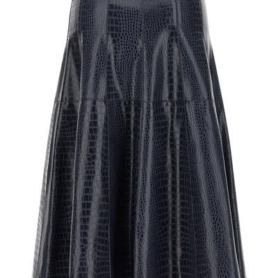 Pinko Antinori Skirt