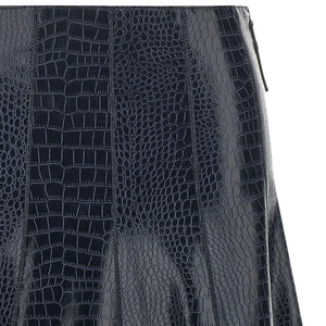 Pinko Antinori Skirt
