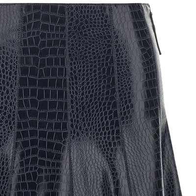 Pinko Antinori Skirt