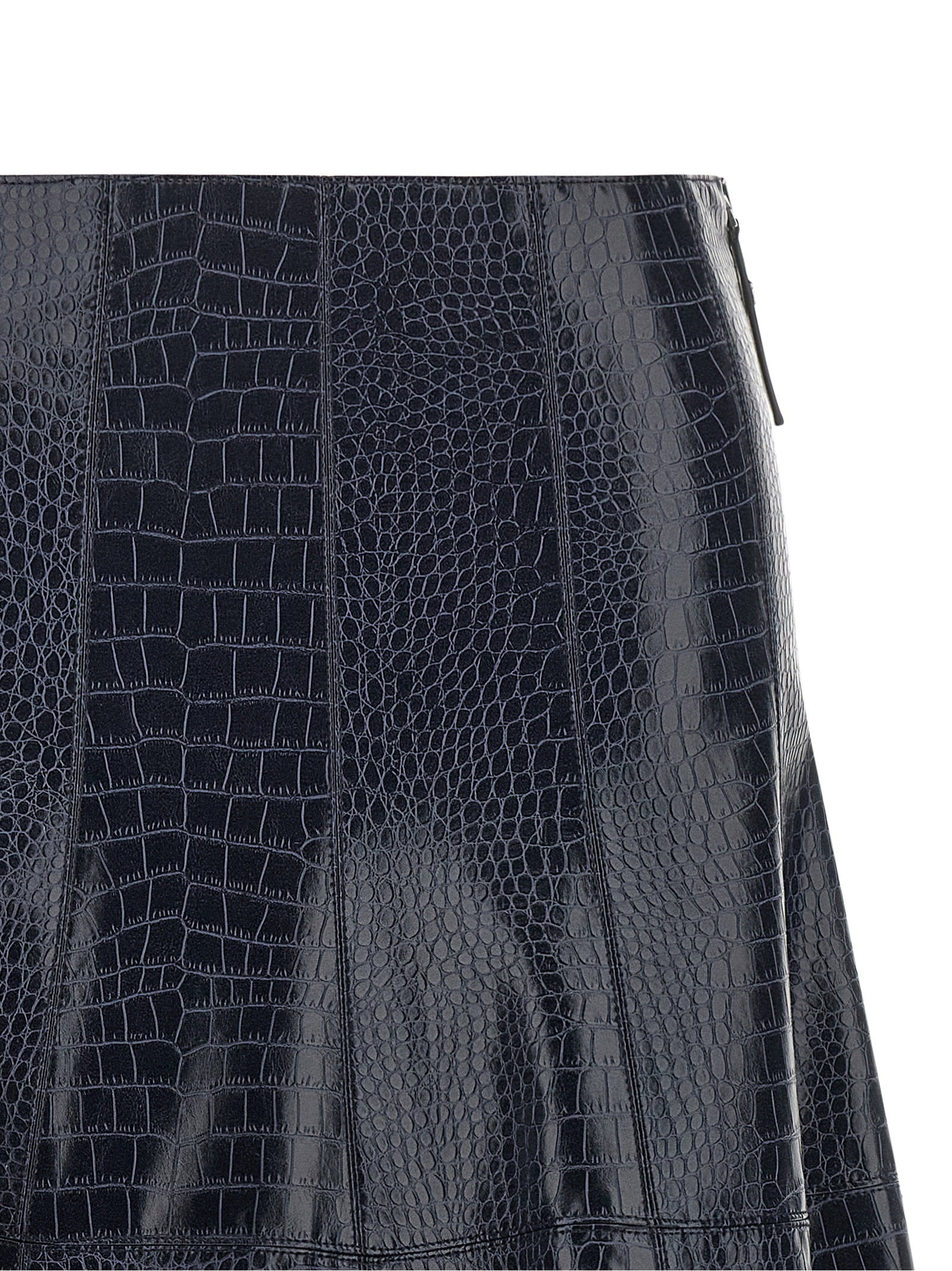 Pinko Antinori Skirt
