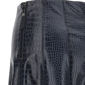 Pinko Antinori Skirt