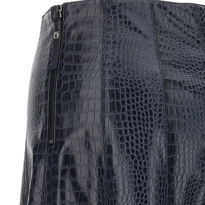 Pinko Antinori Skirt