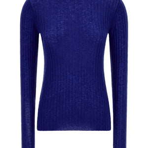 Pinko Muggito Sweater