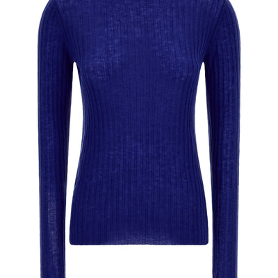 Pinko Muggito Sweater