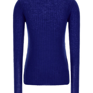 Pinko Muggito Sweater