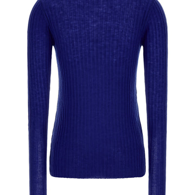 Pinko Muggito Sweater
