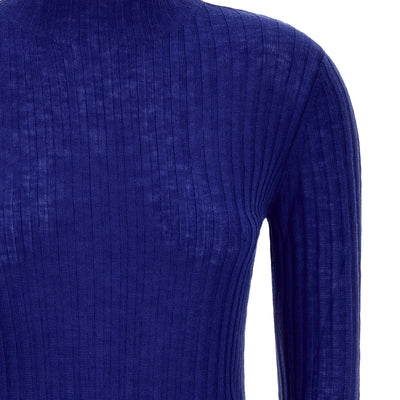 Pinko Muggito Sweater
