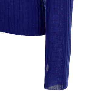 Pinko Muggito Sweater