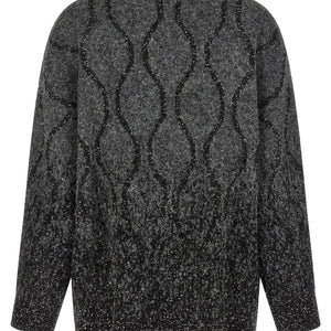 Pinko Renault Sweater