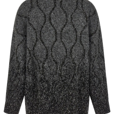 Pinko Renault Sweater