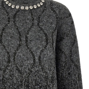 Pinko Renault Sweater