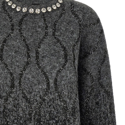 Pinko Renault Sweater