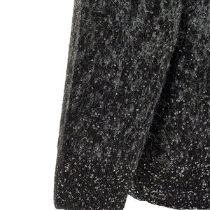 Pinko Renault Sweater