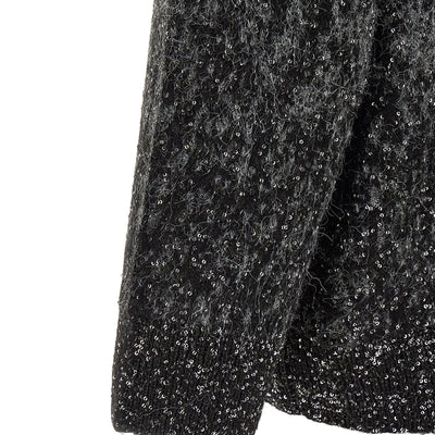 Pinko Renault Sweater