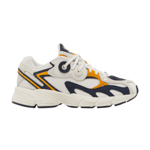 adidas Astir Legend Ink Collegiate Gold (Women's)