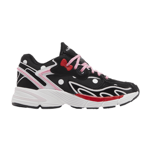 adidas Astir Hello Kitty (Women's)