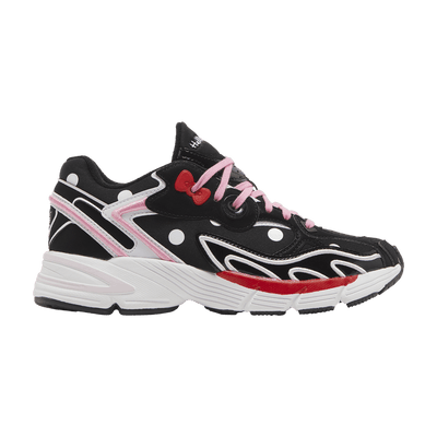adidas Astir Hello Kitty (Women's)