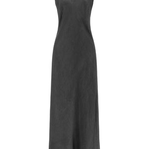 Pinko Viper Dress